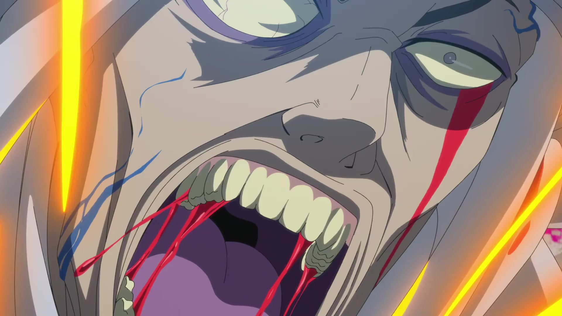 [Tsukyio Editing Resources] Zom 100 - Ep 4 - 203.mp4